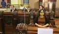 O BNG denuncia a hipocrisía do PP por non pedir a dimisión dos seus representantes en Caixa Galicia