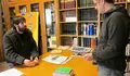 Carril: "O alcade é soberbio e ingrato c@s veciñ@s de Monte Alto"