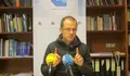 O Tribunal de Cuentas admite o escrito presentado polo BNG e abre dilixencias no caso Someso