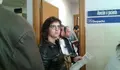 O BNG participa na maré de reclamacións contra o peche do COF do Ventorrillo