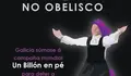 O BNG chama a cidadanía a participar nas mobilizacións de hoxe