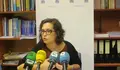 Veira: "O Goberno municipal non conta en absoluto coa mocidade da Coruña"