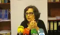 O BNG reclama, nunha moción, a retirada das denuncias do Goberno local @s veciñ@s de Durmideiras