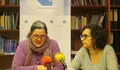 O BNG pedirá en Pleno reestabelecer a actividade dos dous COF e defender a lei do aborto