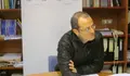 O director de Urbanismo participou nun asunto en Someso cuxo proxecto era da súa autoría