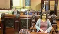 O PP négase a aceptar a creación da comisión de desafiuzamentos cos movementos sociais