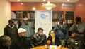 O BNG empraza o Goberno municipal a axudar as persoas que se dedican á venda ambulante