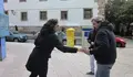 O Sr. Negreira gasta 90.000 nas touradas mentres recorta en Igualdade, suprimindo a Concellaría