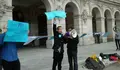 O BNG négase a participar na "farsa" do PP con motivo do 8-M polos recortes de igualdade