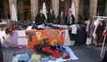 O BNG denuncia a intolerancia do Goberno local cos mercados de troco e reclama promovelos