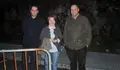 Bravo reclama melloras en ensino e sanidade para o barrio de Novo Mesoiro