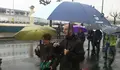 Fábrica de armas: O BNG esíxelle ao PP pasar das declaracións de intencións á contundencia