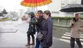 Veira: "O Goberno municipal desoe as demandas d@s veciñ@s no Birloque"