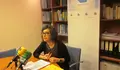 O BNG levará a Pleno unha moción para promover a banca ética