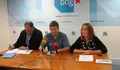 A reforma da lei local deixará concellos da comarca sen autonomía e privatizará servizos municipais