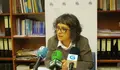 A candidatura da Coruña á capital europea da xuventude, un fracaso do Goberno municipal 