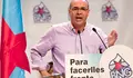 O BNG pide no Parlamento que a Xunta interceda para que non haxa despedimentos en Atento