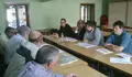 Jorquera: "O BNG reivindica un tren para todas as persoas non só para as elites"