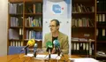 O BNG alega contra un PEPRI que reordena viarios e aparcadoiros en beneficio das concesionarias