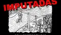 O BNG súmase á concentración en defensa da asociación contra a violencia de xénero Velaluz