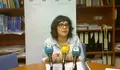 Avia Veira: "A adhesión do Concello á rede de dinaminación é unha nova fantochada do Sr. Mourelo"