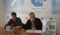 O BNG exalta a vixencia das reivindicacións de soberanía dos mártires de Carral