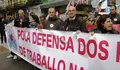 Jorquera chama a apostar por que Galiza poida controlar os seus propios recursos