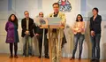 O BNG reclámalle a Feijóo que impulse a creación dun sistema aeroportuario galego