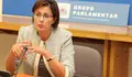 O PP vota en contra da iniciativa presentada polo BNG no Parlamento para manter o COF do Ventorrillo