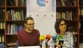 O BNG propón destinar os 90.000 gastados polo Goberno nas touradas á partida de fomento do emprego