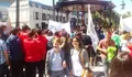 O BNG súmase ao Correlingua