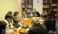 O Goberno corrixiu no Tribunal de Cuentas a súa postura sobre Someso tras coñecer a denuncia do BNG