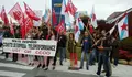 Avia Veira pídelle ao Sr. Negreira que non faga negocios con Gas Natural Fenosa