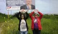 O BNG da Coruña rebélase contra a lei do aborto que prepara o PP ao ditado dos ultras