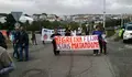 O BNG transmítelle o seu apoio ás persoas desaloxadas do Ofimático