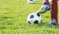 O BNG pedirá en Pleno que o trofeo Teresa Herrera incorpore no cartaz o fútbol feminino