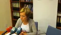 Bravo: "Pasou a metade do mandato e o PP só pode ofrecer a licitación dunha escola infantil"