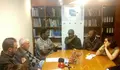O Foro Galego de Inmigración, a Asociación Sen Papeis e o BNG denuncian o acoso do PP @s inmigrantes