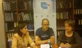 Carril: "Vivir na Coruña é máis difícil e máis caro polas políticas de asfixia social do PP"