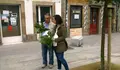 O BNG reclamará en Pleno, a través dunha moción e dunha pregunta, que o San Xoán sexa festivo local