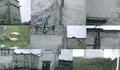 O BNG denuncia que o Goberno municipal segue sen resolver o perigo do transformador de Palavea