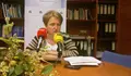 O BNG advirte da delicada situación en que se atopan os museos científicos, con perda de visitas