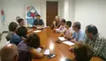 Vence salienta que foi o PP quen impuxo a lei da quita ás preferentes