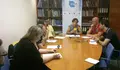 A instancias d@s hostaleir@s, o BNG presenta unha moción para permitir a música ambiental nos bares