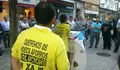 Jorquera: "A soberanía, termos capacidade de decisión, é unha cuestión de supervivencia"