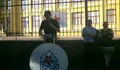 Carril: "A solución pasa por termos poder para decidir por nós mesmos sobre a economía"