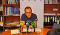O BNG recorre en vía xudicial o PXOM