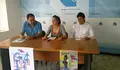 O BNG chama a participar masivamente no Día da Patria contra a corrupción e pola soberanía