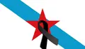 Todo o noso apoio e solidariedade á familias e achegad@s das vítimas e @s ferid@s polo accidente