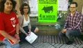 O BNG considera un insulto que o Goberno municipal subsidie os touros cando encarece servizos básico